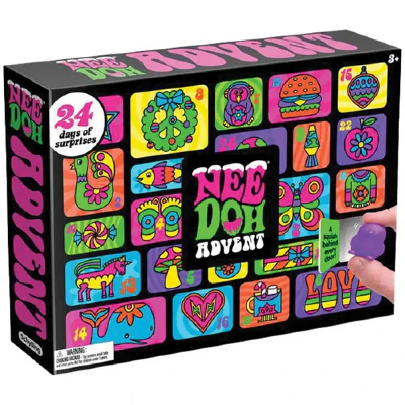 2026## Advent Calendar Christm - Advent Calendar Gift 评论和价格