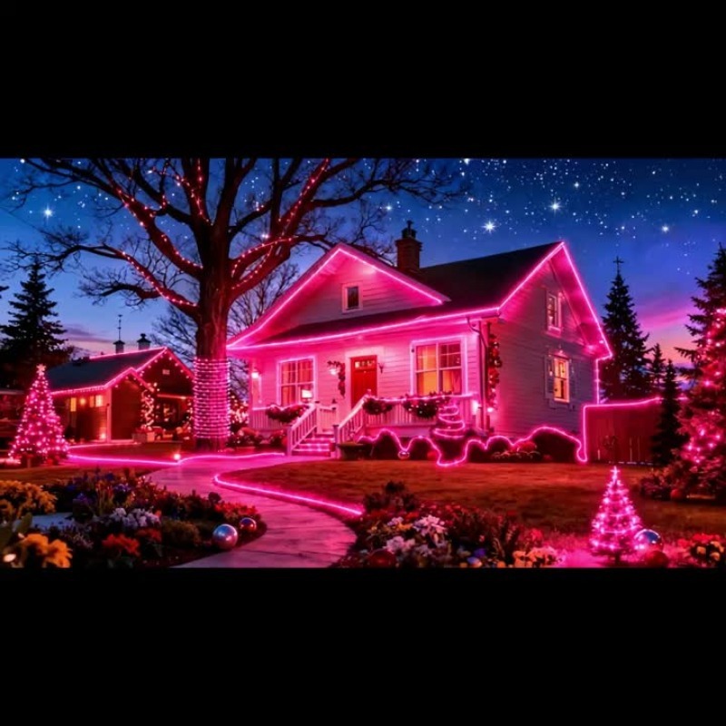New 1 Sets of Valentine's Day  - Led Fairy String Lights 评论和价格