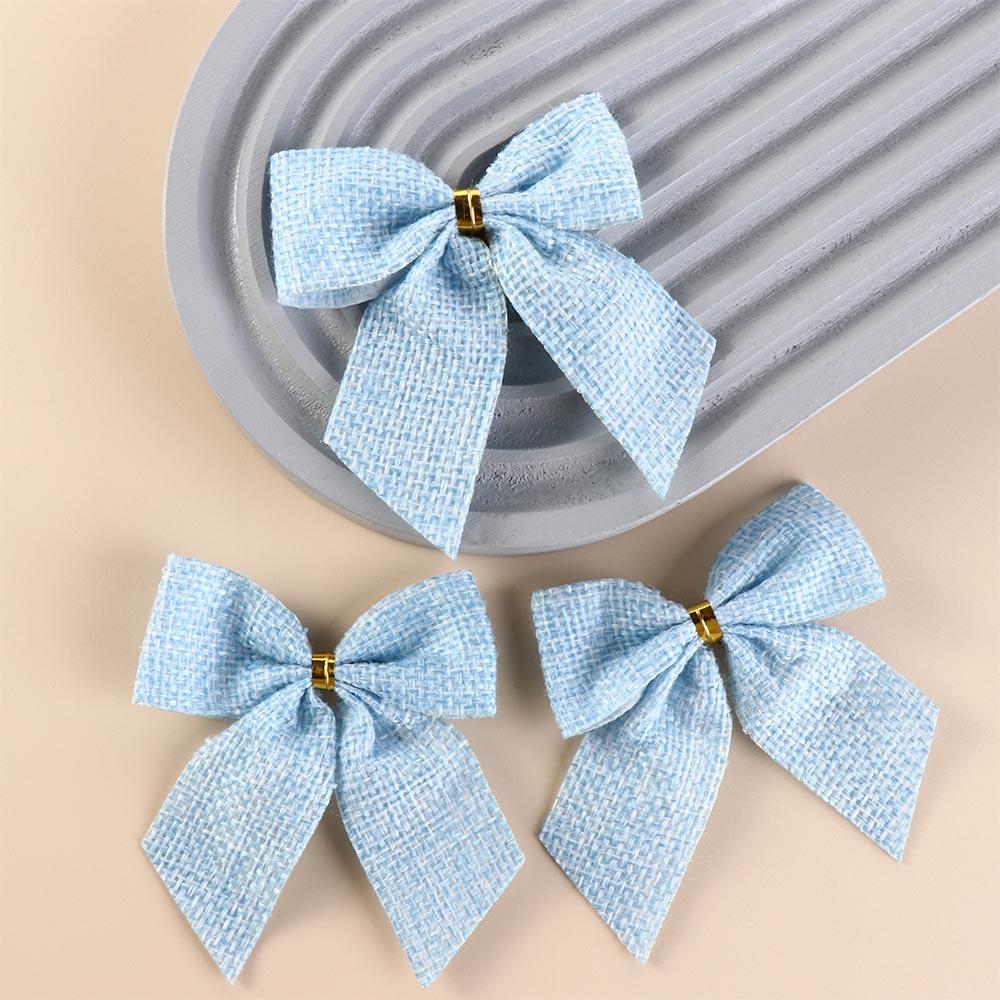 10Pcs/set Cloth Christmas Plai - Christmas Throw Blanket 评论和价格